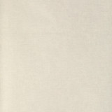 Muse Flax by Kravet Couture Designer Wallcovering LINHERR HOLLINGSWORTH BOHEME II VINYL - 72%;WOOD PULP - 25%;MINERAL FILLERS - 3% Italy Horizontal: 27.5 and Vertical: 25.2 27.5 - Swanky Fabrics -