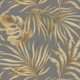W3593-4 by Kravet Design Designer Wallcovering CANDICE OLSON COLLECTION PAPER - 100% United States Horizontal: and Vertical: 24 27 - Swanky Fabrics -