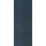 W3600-50 by Kravet Design Designer Wallcovering CELLULOSE - 50%;OTHER - 30%;POLYESTER - 20% United Kingdom Horizontal: 0 and Vertical: 20.8 20.5 - Swanky Fabrics -