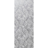 W3601-11 by Kravet Design Designer Wallcovering NON WOVEN - 60%;ACRYLIC - 40% United Kingdom Horizontal: 0 and Vertical: 21.1 20.5 - Swanky Fabrics -