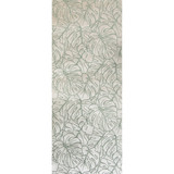 W3602-23 by Kravet Design Designer Wallcovering NON WOVEN - 60%;NYLON MICROFIBRES - 40% United Kingdom Horizontal: 0 and Vertical: 21 20.5 - Swanky Fabrics -