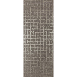 W3605-21 by Kravet Design Designer Wallcovering NON WOVEN - 60%;ACRYLIC - 40% United Kingdom Horizontal: 0 and Vertical: 25.2 20.5 - Swanky Fabrics -