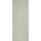 W3608-3 by Kravet Design Designer Wallcovering CELLULOSE - 50%;OTHER - 30%;POLYESTER - 20% United Kingdom Horizontal: 0 and Vertical: 20.8 20.5 - Swanky Fabrics -