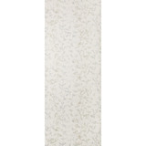 W3610-1311 by Kravet Design Designer Wallcovering CELLULOSE - 50%;OTHER - 30%;POLYESTER - 20% United Kingdom Horizontal: 0 and Vertical: 20.8 20.5 - Swanky Fabrics -