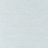 W3616-15 by Kravet Design Designer Wallcovering CELLULOSE - 50%;OTHER - 30%;POLYESTER - 20% United Kingdom Horizontal: 0 and Vertical: 20.9 20.5 - Swanky Fabrics -