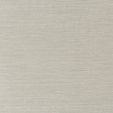 W3616-21 by Kravet Design Designer Wallcovering CELLULOSE - 50%;OTHER - 30%;POLYESTER - 20% United Kingdom Horizontal: 0 and Vertical: 20.9 20.5 - Swanky Fabrics -