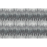 Alps 10215 by Kravet Couture Designer Wallcovering MISSONI HOME WALLCOVERINGS 03 VINYL ON NON WOVEN - 100% Italy Horizontal: 39 and Vertical: 25.2 39 - Swanky Fabrics -