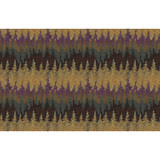Alps 10210 by Kravet Couture Designer Wallcovering MISSONI HOME WALLCOVERINGS 03 VINYL ON NON WOVEN - 100% Italy Horizontal: 39 and Vertical: 25.2 39 - Swanky Fabrics -