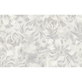 Daydream 10221 by Kravet Couture Designer Wallcovering MISSONI HOME WALLCOVERINGS 03 VINYL ON NON WOVEN - 100% Italy Horizontal: 39 and Vertical: 25.2 39 - Swanky Fabrics -