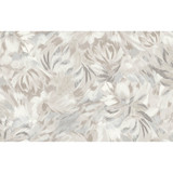 Daydream 10224 by Kravet Couture Designer Wallcovering MISSONI HOME WALLCOVERINGS 03 VINYL ON NON WOVEN - 100% Italy Horizontal: 39 and Vertical: 25.2 39 - Swanky Fabrics -