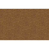 Tweed 10256 by Kravet Couture Designer Wallcovering MISSONI HOME WALLCOVERINGS 03 VINYL ON NON WOVEN - 100% Italy Horizontal: 39 and Vertical: 25.2 39 - Swanky Fabrics -