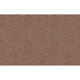 Tweed 10260 by Kravet Couture Designer Wallcovering MISSONI HOME WALLCOVERINGS 03 VINYL ON NON WOVEN - 100% Italy Horizontal: 39 and Vertical: 25.2 39 - Swanky Fabrics -