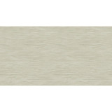 Sakai 10271 by Kravet Couture Designer Wallcovering MISSONI HOME WALLCOVERINGS 03 VINYL ON NON WOVEN - 100% Italy Horizontal: 39 and Vertical: 20.86 39 - Swanky Fabrics -