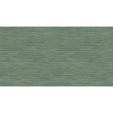 Sakai 10272 by Kravet Couture Designer Wallcovering MISSONI HOME WALLCOVERINGS 03 VINYL ON NON WOVEN - 100% Italy Horizontal: 39 and Vertical: 20.86 39 - Swanky Fabrics -