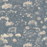 W3785-510 by Kravet Design Designer Wallcovering CANDICE OLSON COLLECTION NON WOVEN - 100% United States Horizontal: and Vertical: 24 27 - Swanky Fabrics -