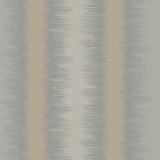 W3792-11 by Kravet Design Designer Wallcovering CANDICE OLSON COLLECTION NON WOVEN - 100% United States Horizontal: and Vertical: 25.25 27 - Swanky Fabrics -