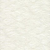 W3793-101 by Kravet Design Designer Wallcovering CANDICE OLSON COLLECTION NON WOVEN - 100% United States Horizontal: and Vertical: 25.25 27 - Swanky Fabrics -