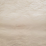 W3793-16 by Kravet Design Designer Wallcovering CANDICE OLSON COLLECTION NON WOVEN - 100% United States Horizontal: and Vertical: 25.25 27 - Swanky Fabrics -