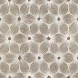 W3800-16 by Kravet Design Designer Wallcovering CANDICE OLSON COLLECTION NON WOVEN - 100% China Horizontal: and Vertical: 21 21 - Swanky Fabrics -