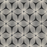 W3800-8 by Kravet Design Designer Wallcovering CANDICE OLSON COLLECTION NON WOVEN - 100% China Horizontal: and Vertical: 21 21 - Swanky Fabrics -