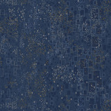 W3801-5 by Kravet Design Designer Wallcovering CANDICE OLSON COLLECTION NON WOVEN - 100% United States Horizontal: and Vertical: 25.25 27 - Swanky Fabrics -