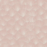 W3802-17 by Kravet Design Designer Wallcovering CANDICE OLSON COLLECTION NON WOVEN - 100% United States Horizontal: and Vertical: 25.25 27 - Swanky Fabrics -