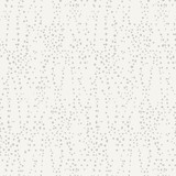 W3805-101 by Kravet Design Designer Wallcovering CANDICE OLSON COLLECTION NON WOVEN - 100% United States Horizontal: and Vertical: 25.25 27 - Swanky Fabrics -