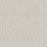 W3805-11 by Kravet Design Designer Wallcovering CANDICE OLSON COLLECTION NON WOVEN - 100% United States Horizontal: and Vertical: 25.25 27 - Swanky Fabrics -