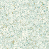 W3815-35 by Kravet Design Designer Wallcovering CANDICE OLSON COLLECTION PAPER - 100% United States Horizontal: and Vertical: 20.5 20.5 - Swanky Fabrics -