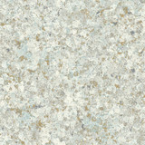 W3815-5 by Kravet Design Designer Wallcovering CANDICE OLSON COLLECTION PAPER - 100% United States Horizontal: and Vertical: 20.5 20.5 - Swanky Fabrics -