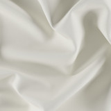 ARMOR 10J8981 by JF Designer Fabric Armor 100% Polyester China  Horizontal:  and Vertical:  55  - Swanky Fabrics -