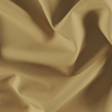 ARMOR 13J8981 by JF Designer Fabric Armor 100% Polyester China  Horizontal:  and Vertical:  55  - Swanky Fabrics -