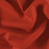 ARMOR 26J8981 by JF Designer Fabric Armor 100% Polyester China  Horizontal:  and Vertical:  55  - Swanky Fabrics -