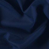 ARMOR 69J8981 by JF Designer Fabric Armor 100% Polyester China  Horizontal:  and Vertical:  55  - Swanky Fabrics -