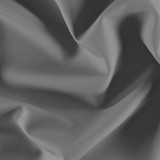 ARMOR 95J8981 by JF Designer Fabric Armor 100% Polyester China Horizontal: and Vertical: 55 - Swanky Fabrics - ARMOR 95J8981 by JF Designer Fabric Armor 100% Polyester China Horizontal: and Vertical: 55 - Swanky Fabrics -