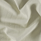 BEJEWEL 92J8941 by JF Designer Fabric Quiltress 100% Polyester China  Horizontal: 2.625 and Vertical: 3.5 54  - Swanky Fabrics -