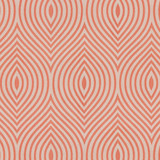 CAVALIER 23J8011 by JF Designer Fabric Color Concepts Coral Sky 73% Cotton, 27% Polyester India  Horizontal: 13.75 and Vertical: 14 54  - Swanky Fabrics -