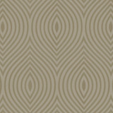 CAVALIER 34J8001 by JF Designer Fabric Color Concepts Silver Sage 73% Cotton, 27% Polyester India  Horizontal: 13.75 and Vertical: 14 54  - Swanky Fabrics -
