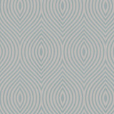 CAVALIER 65J8001 by JF Designer Fabric Color Concepts Silver Sage 73% Cotton, 27% Polyester India  Horizontal: 13.75 and Vertical: 14 54  - Swanky Fabrics -