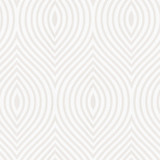 CAVALIER 90J8001 by JF Designer Fabric Color Concepts Silver Sage 73% Cotton, 27% Polyester India  Horizontal: 13.75 and Vertical: 14 54  - Swanky Fabrics -