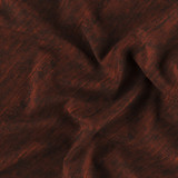 ENCHANTED 27J9011 by JF Designer Fabric CHARMED 100% Polyester India Horizontal: 9 and Vertical: 15.875 55 - Swanky Fabrics - ENCHANTED 27J9011 by JF Designer Fabric CHARMED 100% Polyester India Horizontal: 9 and Vertical: 15.875 55 - Swanky Fabrics -