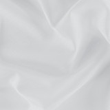 ESSENCE 92J9001 by JF Designer Fabric CLOUD NINE 100% Polyester Turkey  Horizontal:  and Vertical:  119  - Swanky Fabrics -