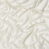 FLUID 92J9001 by JF Designer Fabric CLOUD NINE 87% Polyester, 13% Linen Turkey  Horizontal: 81 and Vertical: 80.25 120  - Swanky Fabrics -