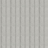 FRAPPE 96J8011 by JF Designer Fabric Color Concepts Coral Sky 67% Cotton, 28% Polyester, 5% Viscose India  Horizontal: 3.875 and Vertical: 7.875 54  - Swanky Fabrics -