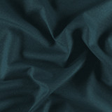 GRIFFIN 66J8971 by JF Designer Fabric Griffin 100% Polyester India  Horizontal:  and Vertical:  54  - Swanky Fabrics -