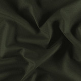 GRIFFIN 78J8971 by JF Designer Fabric Griffin 100% Polyester India  Horizontal:  and Vertical:  54  - Swanky Fabrics -