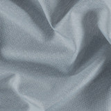 NIMBUS 63J9001 by JF Designer Fabric CLOUD NINE 83% Polyester, 17% Cotton India  Horizontal:  and Vertical:  118  - Swanky Fabrics -