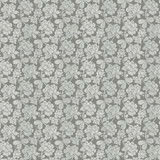 NOTATION 98J8011 by JF Designer Fabric Color Concepts Coral Sky 65% Polyester, 35% Cotton India  Horizontal: 13.625 and Vertical: 12.25 54  - Swanky Fabrics -