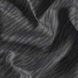 OBSCURITY 97J9051 by JF Designer Fabric SHADOW 100% Polyester China  Horizontal: 22.875 and Vertical: 19.125 118  - Swanky Fabrics -