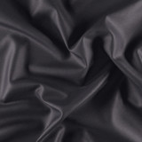 OWL 58H8951 by JF Designer Fabric Nocturnal 100% Polyester Taiwan  Horizontal:  and Vertical:  59  - Swanky Fabrics -